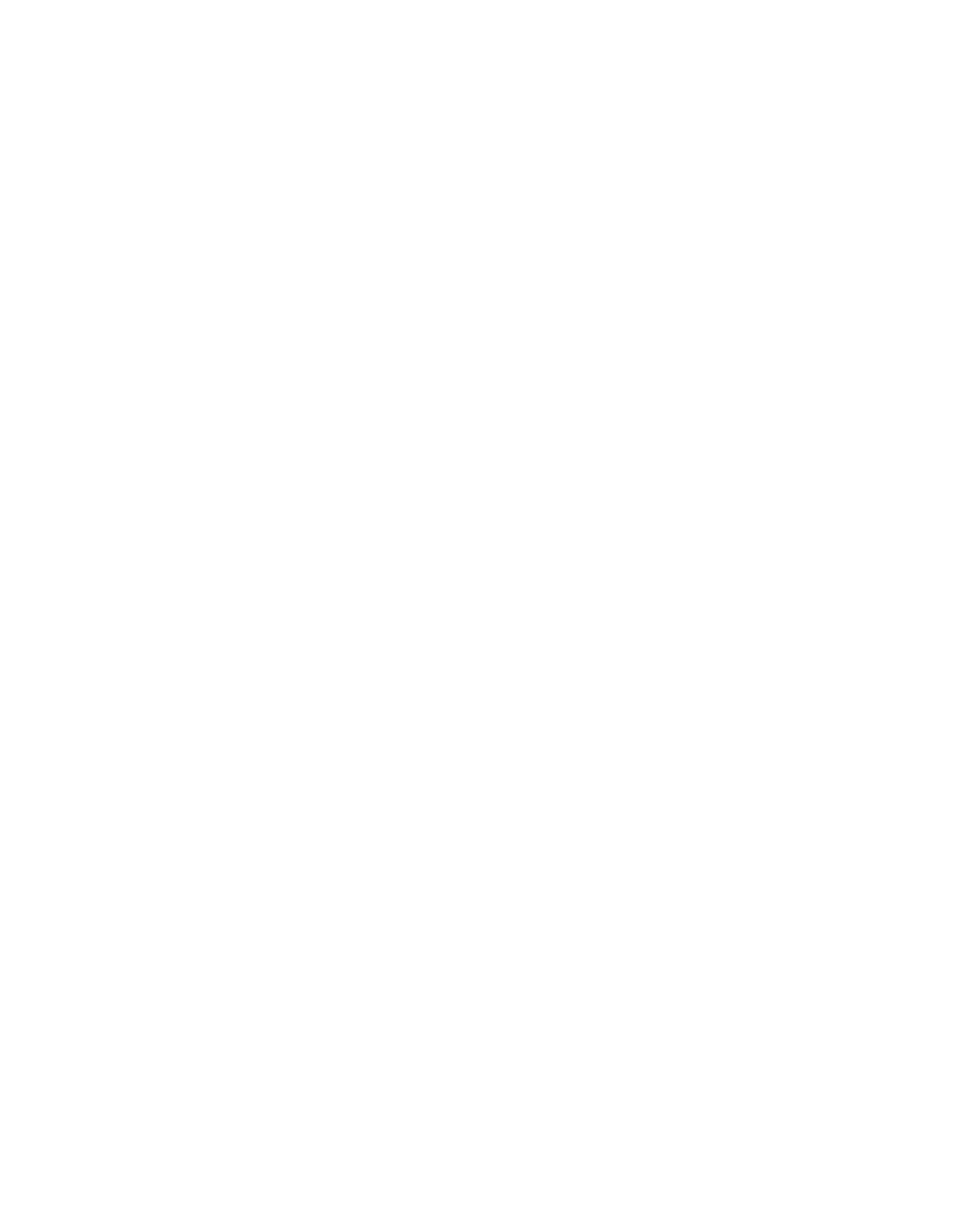SP Fusion