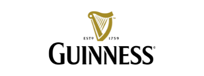 Guinness