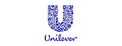 Unilever