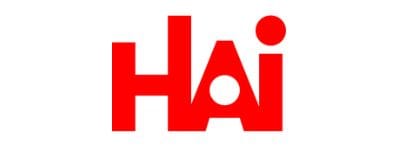 HAI