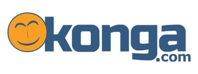 Konga