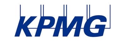 KPMG