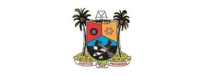 Lagos State Government